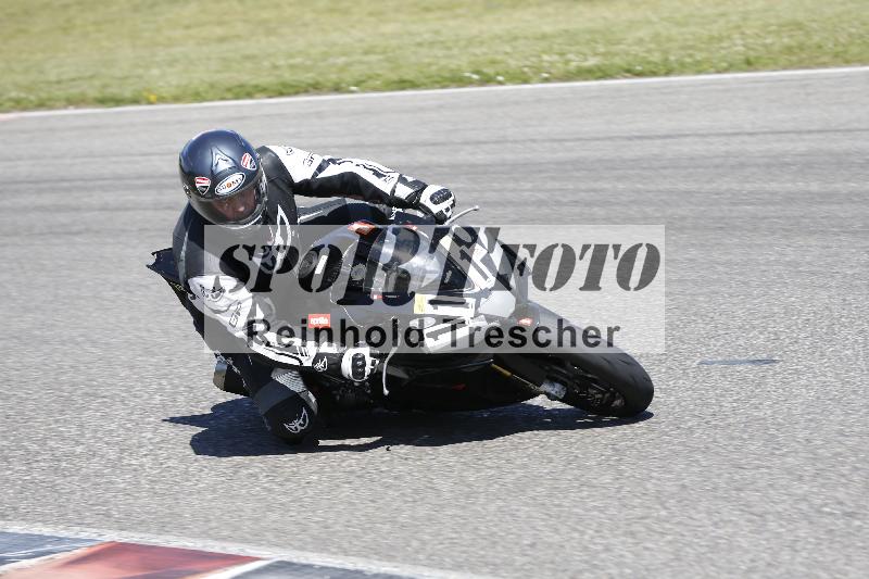 /16 16.05.2025 PROMAX ADR/Gruppe gelb/111